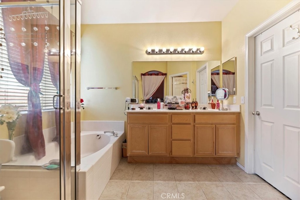 MLS #IG25241440 image #27