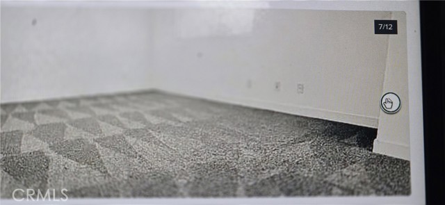 Detail Gallery Image 7 of 11 For 13941 Sherman, Van Nuys,  CA 91405 - 2 Beds | 2 Baths