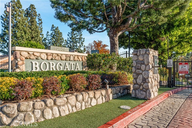 Detail Gallery Image 29 of 38 For 10655 Lemon Ave #3912,  Rancho Cucamonga,  CA 91737 - 1 Beds | 1 Baths