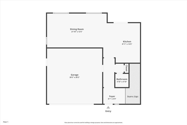 Detail Gallery Image 28 of 35 For 3126 E Painted Crescent, Ontario,  CA 91762 - 3 Beds | 2/1 Baths