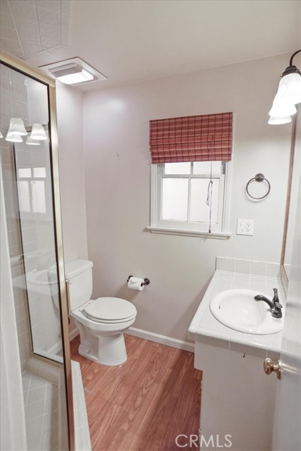 Detail Gallery Image 12 of 21 For 719 W Avenue J10, Lancaster,  CA 93534 - 3 Beds | 2 Baths