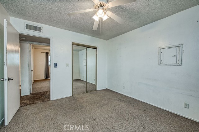 Detail Gallery Image 64 of 75 For 6729 W Clinton Ave, Fresno,  CA 93723 - 5 Beds | 3 Baths