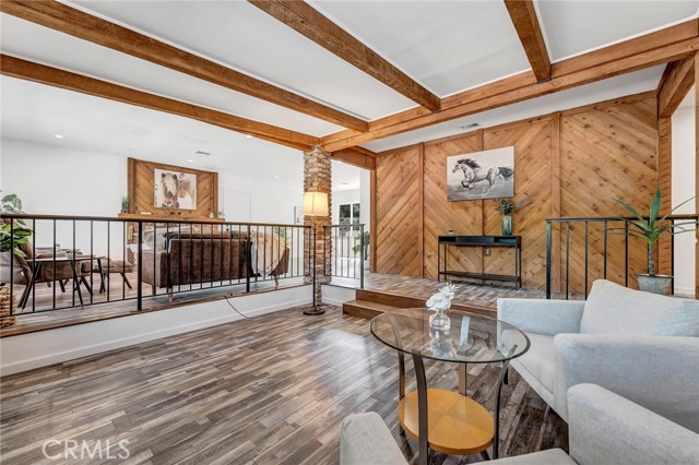 9817 Wornom Avenue, Burbank, CA, 91040 9817 Wornom Avenue, Burbank, CA, 91040