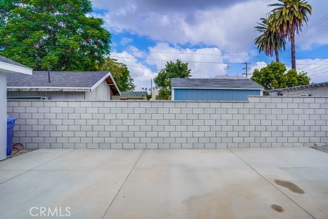 Detail Gallery Image 43 of 75 For 450 E 9th St, Pomona,  CA 91766 - 4 Beds | 4 Baths