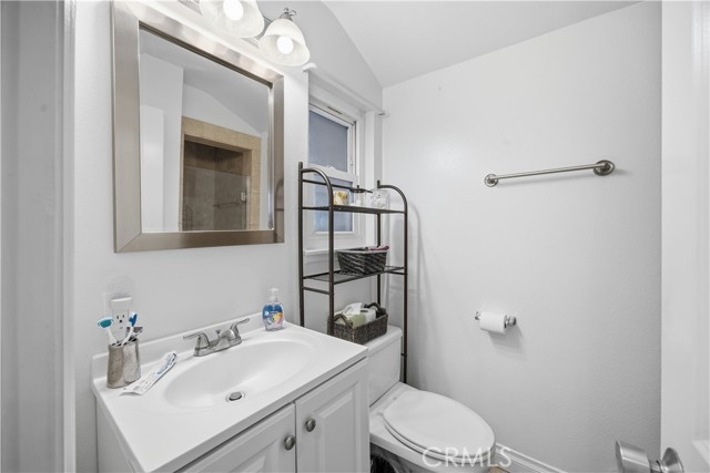 Detail Gallery Image 10 of 26 For 11472 Presidio Way, Garden Grove,  CA 92840 - 3 Beds | 2 Baths