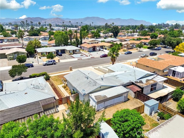 Detail Gallery Image 37 of 42 For 556 San Marino, Hemet,  CA 92545 - 2 Beds | 1 Baths
