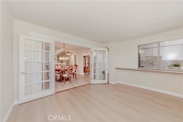 Detail Gallery Image 14 of 53 For 28012 Ridgeforest Ct, Rancho Palos Verdes,  CA 90275 - 4 Beds | 3 Baths