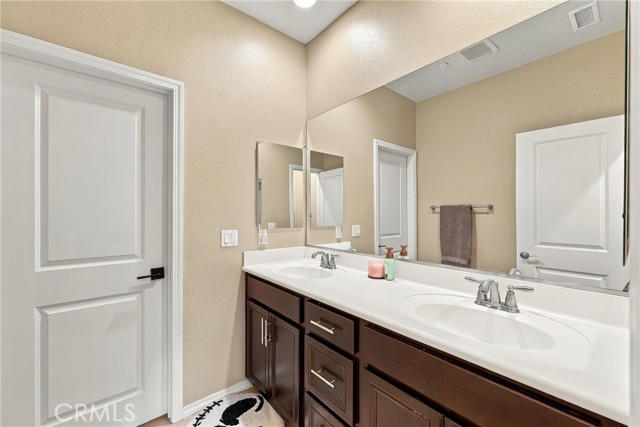 12480 Olive Lane photo 29