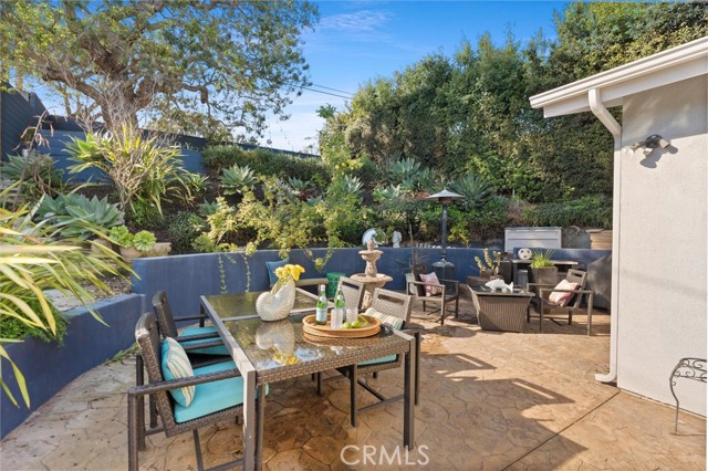 Detail Gallery Image 29 of 42 For 625 Camino Real, Redondo Beach,  CA 90277 - 3 Beds | 2 Baths