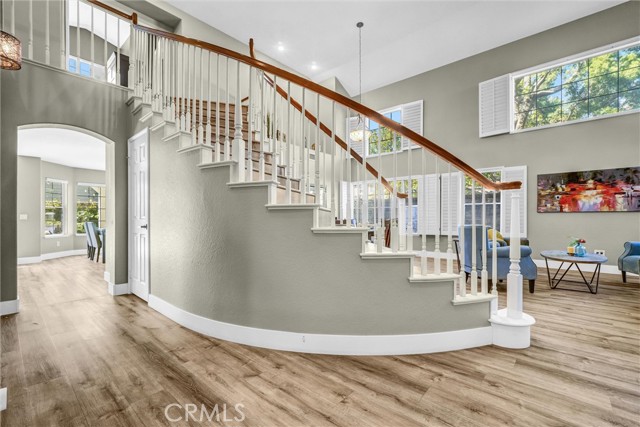 Detail Gallery Image 6 of 47 For 6305 Saint Francis Ct, Yorba Linda,  CA 92886 - 4 Beds | 3 Baths