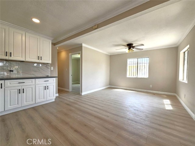 Detail Gallery Image 7 of 23 For 434 S California St, San Gabriel,  CA 91776 - 3 Beds | 2 Baths