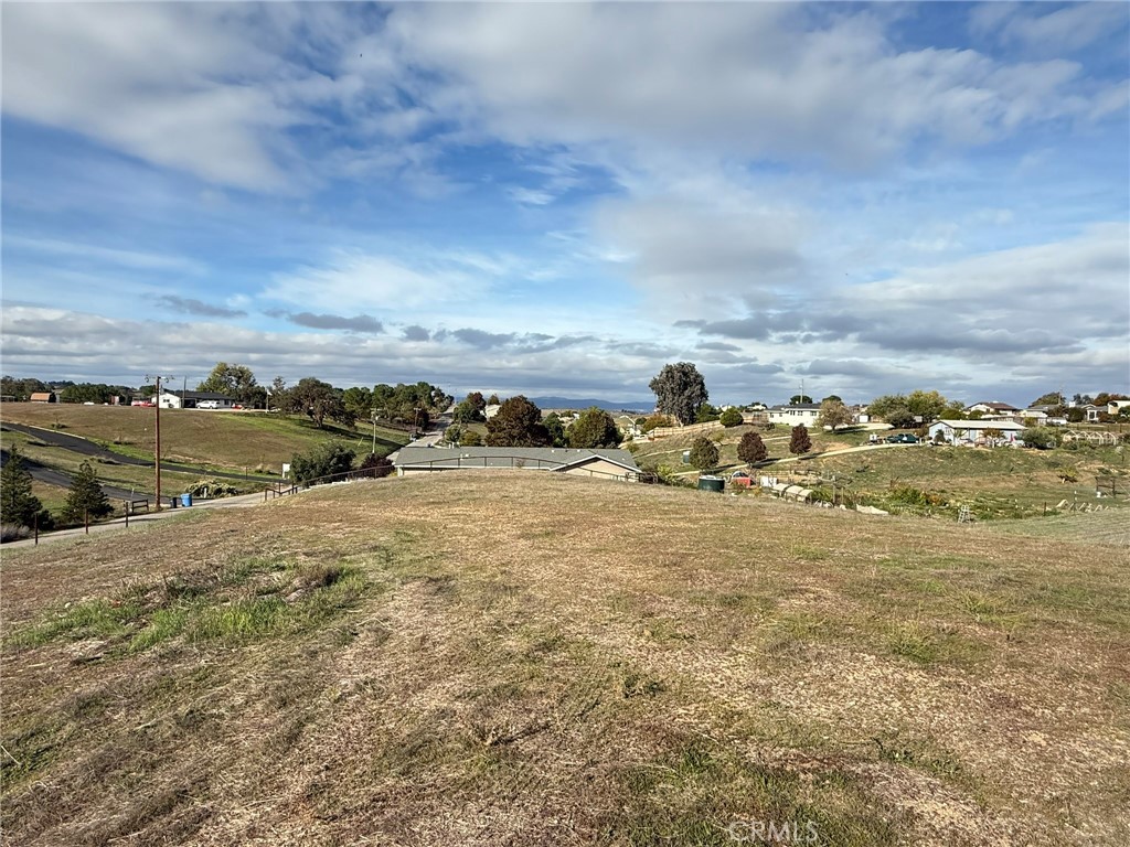 MLS #NS25256620 image #11