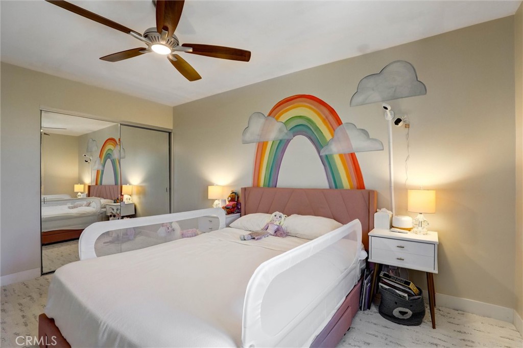 MLS #OC26150834 image #22