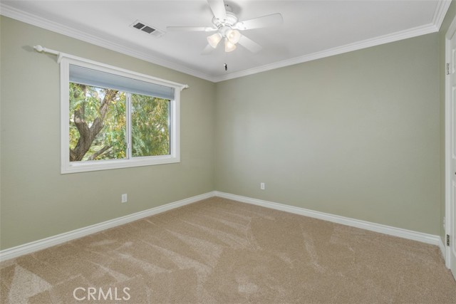 Detail Gallery Image 19 of 32 For 32898 Bonita Mesa Street, Temecula,  CA 92592 - 4 Beds | 2/1 Baths