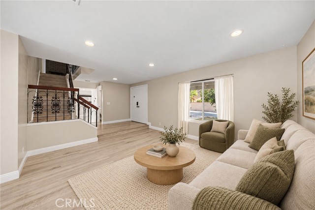 16602 Woodmont photo 12