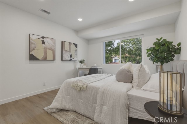 Detail Gallery Image 34 of 39 For 24436 Cielo, Laguna Niguel,  CA 92677 - 3 Beds | 2/1 Baths