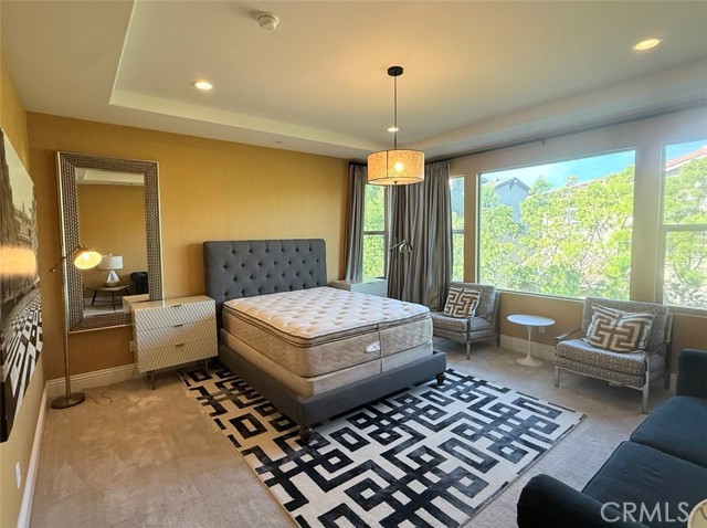 Detail Gallery Image 10 of 17 For 38 Stafford Pl, Tustin,  CA 92782 - 5 Beds | 5/1 Baths