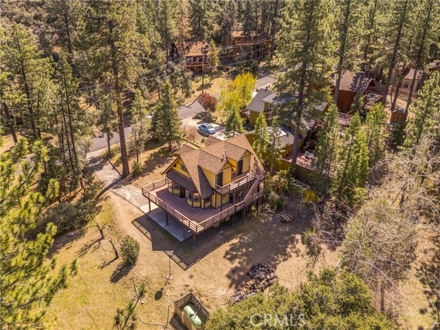 Detail Gallery Image 59 of 70 For 2205 Cypress Way, –,  CA 93222 - 2 Beds | 2 Baths