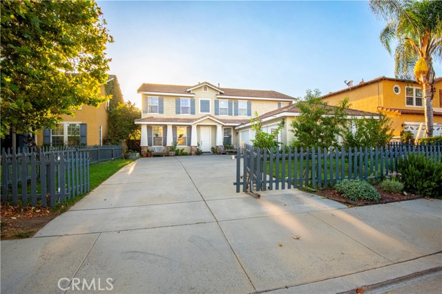 31913 Feather Creek Drive, Menifee, CA, 92584 31913 Feather Creek Drive, Menifee, CA, 92584