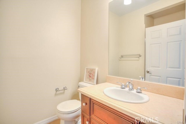 Detail Gallery Image 31 of 35 For 1601 Hilts Ave #3,  Los Angeles,  CA 90024 - 2 Beds | 2/1 Baths