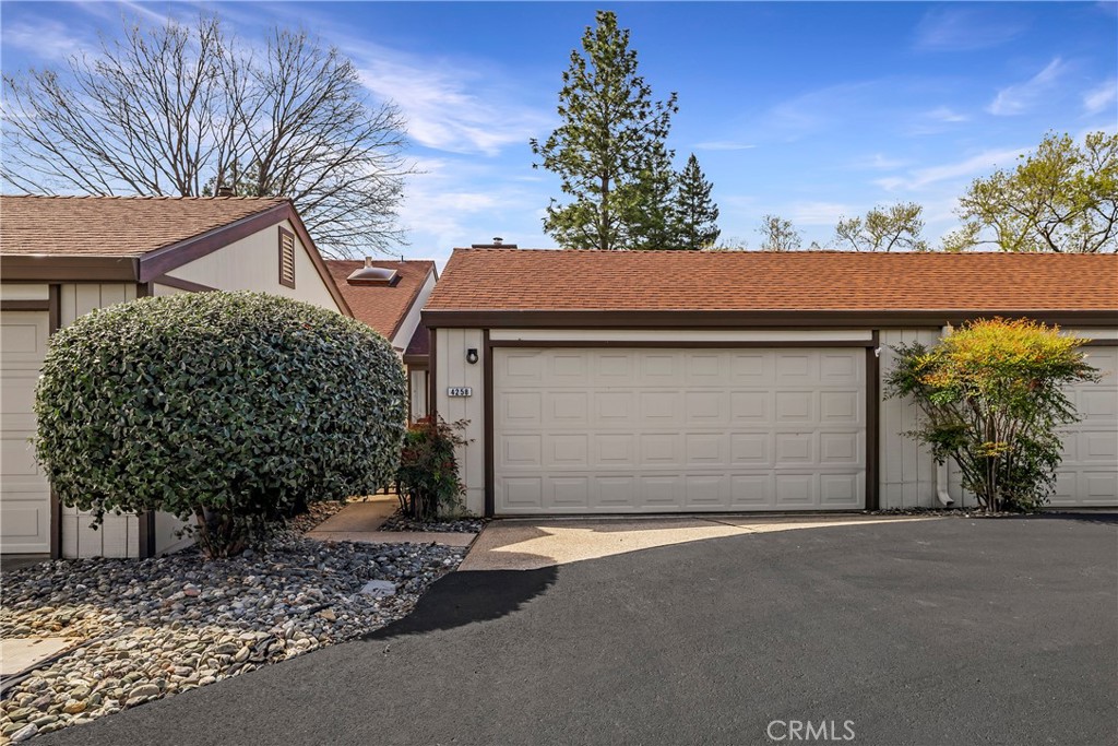 4258 Fieldstone Court