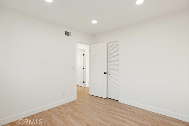 Detail Gallery Image 25 of 34 For 1826 Bolanos, Rowland Heights,  CA 91748 - 4 Beds | 2 Baths