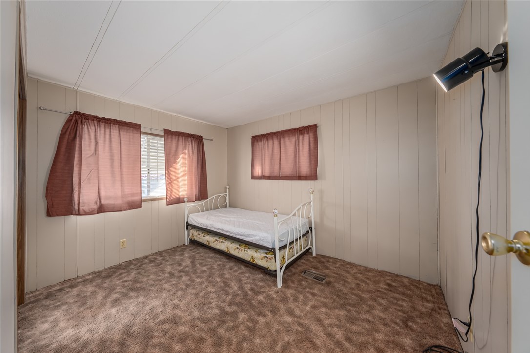 Detail Gallery Image 23 of 43 For 1025 Martin St #13,  Lakeport,  CA 95453 - 2 Beds | 1 Baths