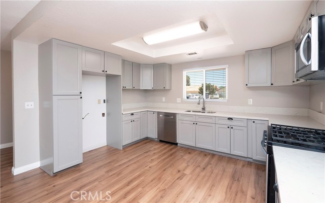 Image 4 of 39 For 17875 Idyllwild Lane