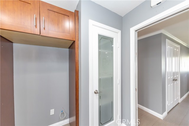 4661 Woodhaven Drive, Yorba Linda CA: https://media.crmls.org/medias/1f1ebfcc-84d4-4300-b5a6-97a8a32eb7de.jpg