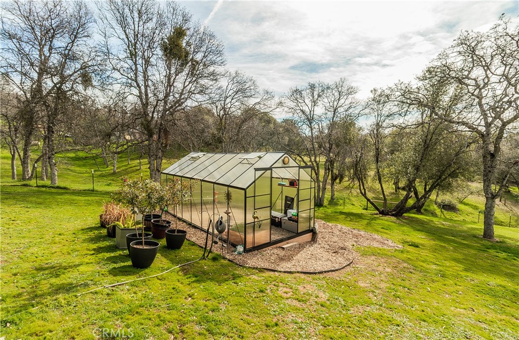 1F1Ece04 Bba0 4Ef1 Ac42 70Bf330Bafc7 47384 Veater Ranch Road, Coarsegold, Ca 93614 &Lt;Span Style='BackgroundColor:transparent;Padding:0Px;'&Gt; &Lt;Small&Gt; &Lt;I&Gt; &Lt;/I&Gt; &Lt;/Small&Gt;&Lt;/Span&Gt;