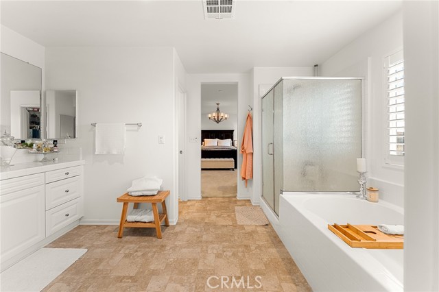 Detail Gallery Image 27 of 62 For 281 Singleton Canyon Rd, Calimesa,  CA 92320 - 4 Beds | 3 Baths