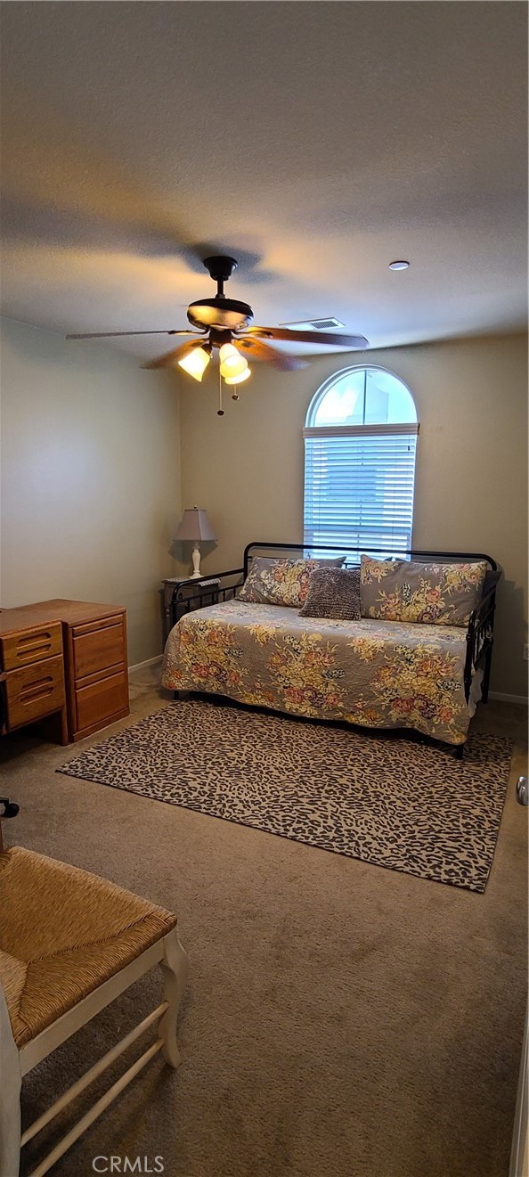 Detail Gallery Image 28 of 54 For 15723 Parkhouse Dr #59,  Fontana,  CA 92336 - 4 Beds | 2/1 Baths