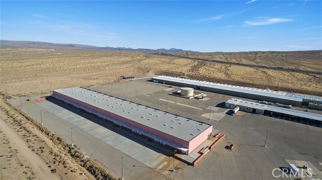 2951 Lenwood Road, Barstow, California 92311, ,Commercial Lease,For Rent,2951 Lenwood Road,CRAR21008658