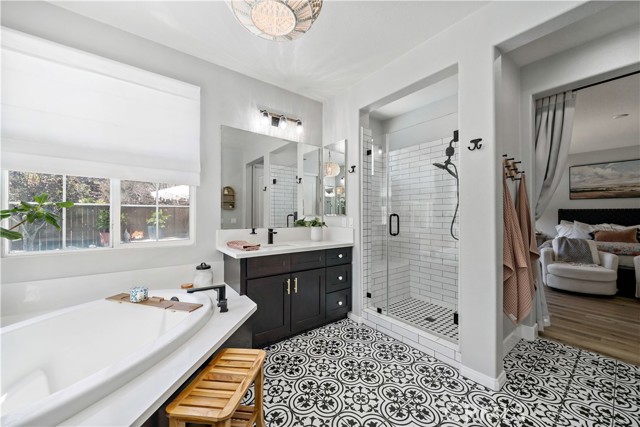 Detail Gallery Image 42 of 75 For 30291 Laruns St, Murrieta,  CA 92563 - 5 Beds | 3/1 Baths