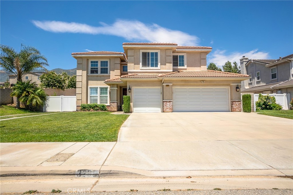 3296 Greystone Road