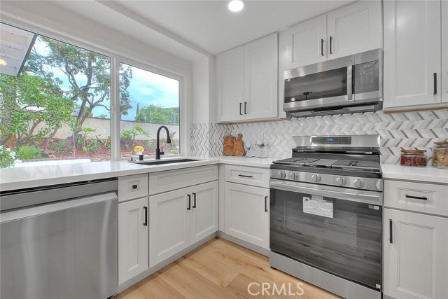 Detail Gallery Image 21 of 73 For 6087 Carol Ave, Rancho Cucamonga,  CA 91701 - 4 Beds | 2 Baths