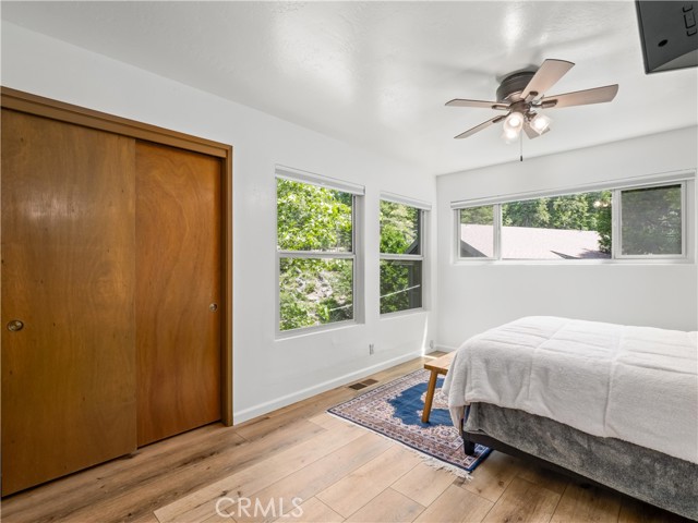 Detail Gallery Image 37 of 40 For 1153 Silver Tip Ln, Fish Camp,  CA 93623 - 3 Beds | 2 Baths