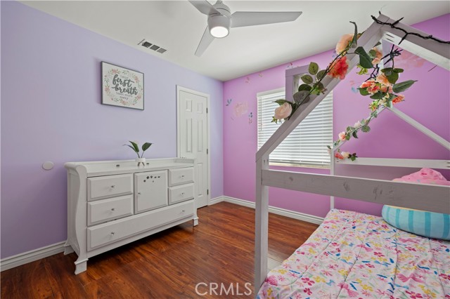 Detail Gallery Image 24 of 44 For 45423 Sancroft Ave, Lancaster,  CA 93535 - 4 Beds | 2 Baths