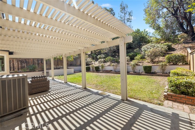 3302 Braemar Lane, Corona CA: https://media.crmls.org/medias/1f1f2075-9e3f-41ff-b90b-0f8d6f788772.jpg