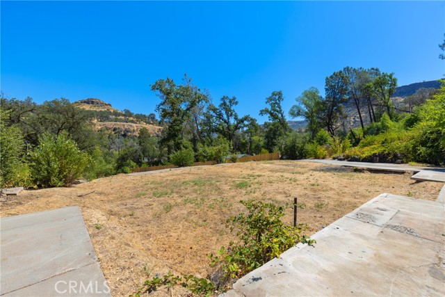Detail Gallery Image 12 of 24 For 1926 Honey Run Road, Chico,  CA 95928 - – Beds | – Baths