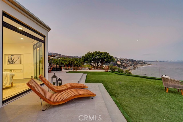 Detail Gallery Image 48 of 55 For 18300 Coastline Dr, Malibu,  CA 90265 - 4 Beds | 4 Baths