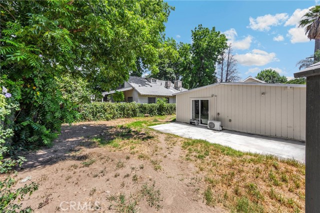 1003 Stevenson Street, Colton CA: https://media.crmls.org/medias/1f1f29c7-fc76-44ae-81f5-aa8ffc440ca6.jpg