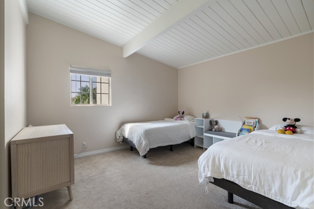 Detail Gallery Image 18 of 32 For 1754 W 242nd Pl, Torrance,  CA 90501 - 4 Beds | 3 Baths