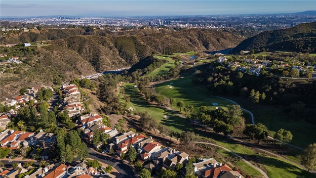 Drew Fenton | 12386 Ridge Circle Los Angeles CA | MLS: 7461682