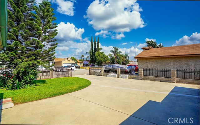 Image 3 for 2164 W Orange Grove Ave, Pomona, CA 91768