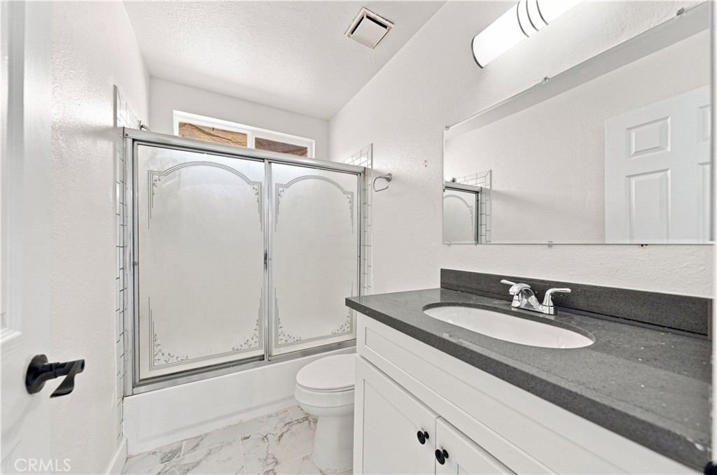 MLS #SW26183544 image #22