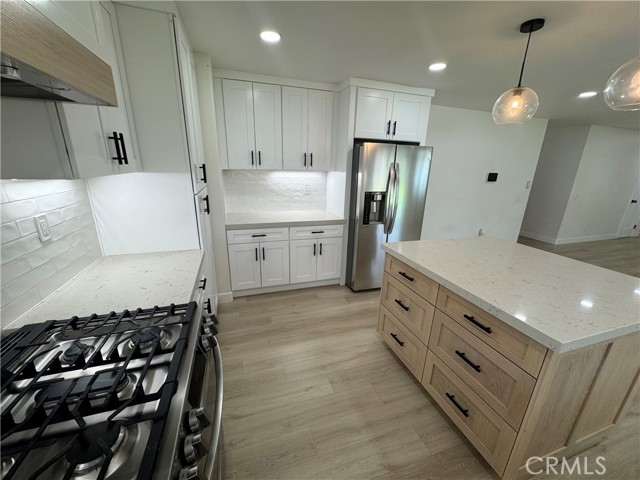 Detail Gallery Image 7 of 25 For 14399 Fairchild Dr, Corona,  CA 92880 - 3 Beds | 2 Baths