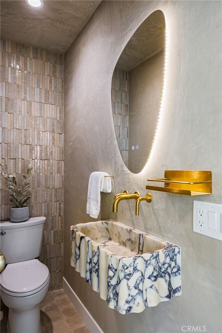 MLS #LG26129450 image #8