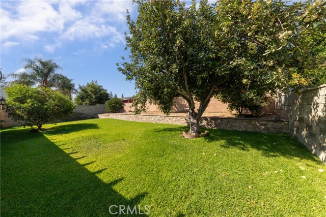 Detail Gallery Image 19 of 21 For 2064 S Taylor Pl, Ontario,  CA 91761 - 3 Beds | 2 Baths