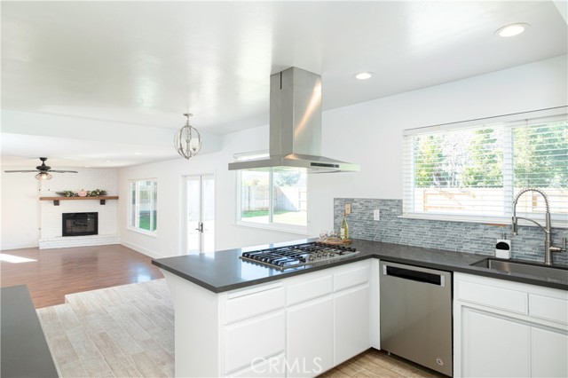 4361 California Boulevard, Santa Maria, CA, 93455 4361 California Boulevard, Santa Maria, CA, 93455
